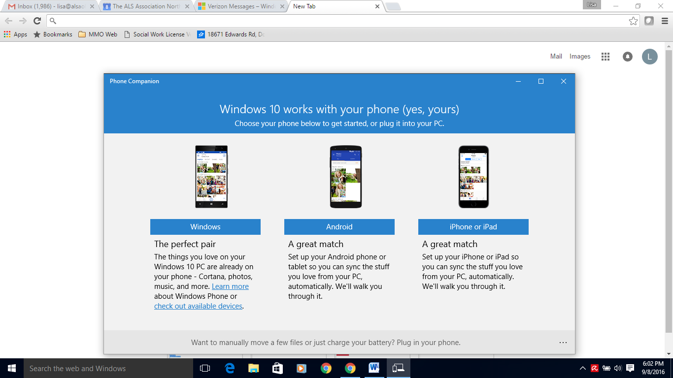 Inline image 2