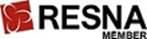 RESNA_MemberLogo number 3