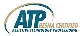 ATP-Logo small